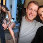 Olivia Culpo Husband