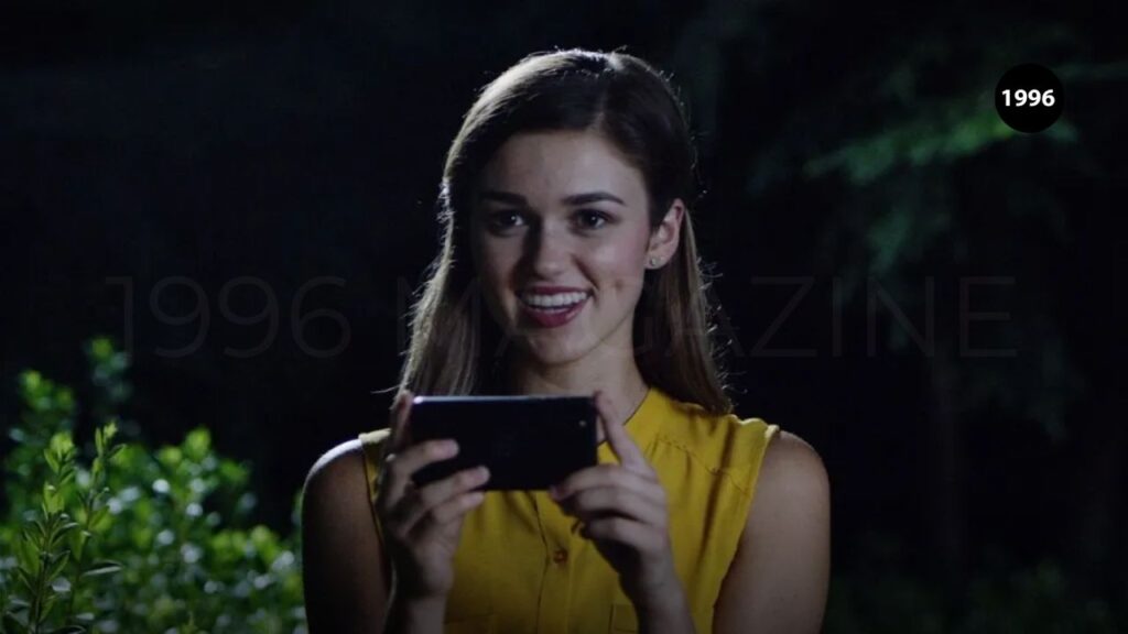 Sadie Robertson Career After Duck Dynasty