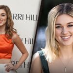 Sadie Robertson Net Worth