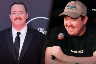Shane Gillis Net Worth