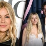Sienna Miller Husband