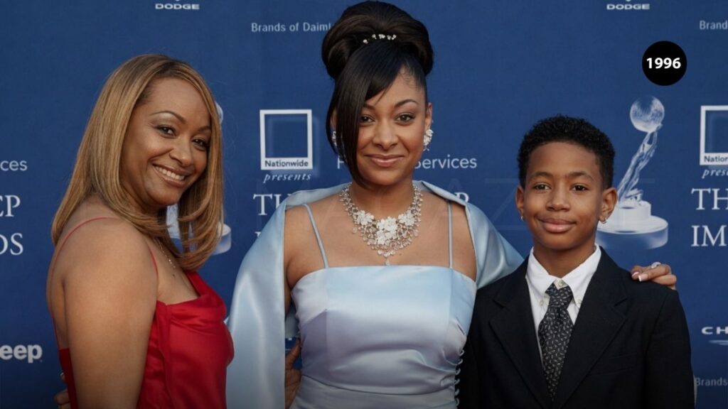 The Family Dynamics and Values