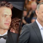 Tom Hanks Net Worth