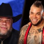 Tyrus Net Worth