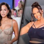 Vicky Pattison