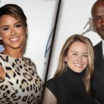 Yvette Prieto Age