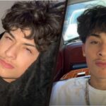 Alex Chino