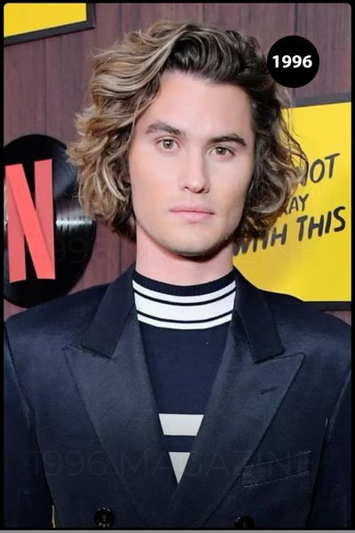 Alexander Jennings
