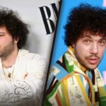 Benny Blanco Net Worth