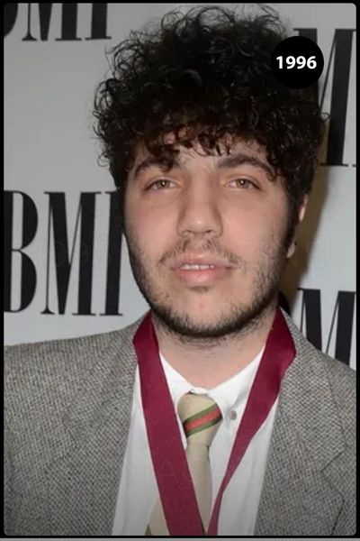 Benny Blanco