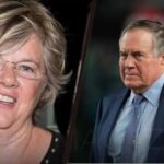 Debby Clarke Belichick