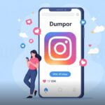 Dumpor