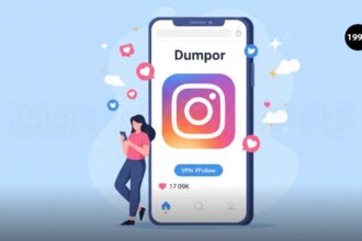 Dumpor