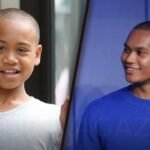 Ibrahim Chappelle