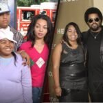 Karima Jackson