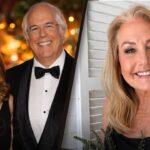 Kelly Anne Welbes Abagnale