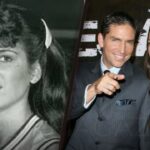 Kerri Browitt Caviezel