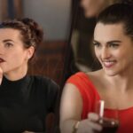 Lena Luthor
