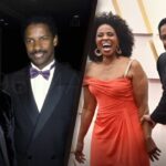 Lorice Washington