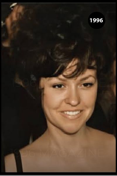 Mary Joan Schutz