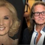 Mirtha Jung