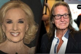 Mirtha Jung