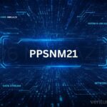 PPSNM21