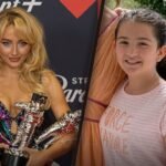 Sabrina Sakaë Mottola Sodi
