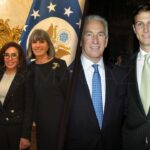 Seryl Kushner