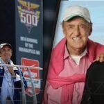 Stan Cadwallader