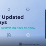Stay Updated Always Txepc