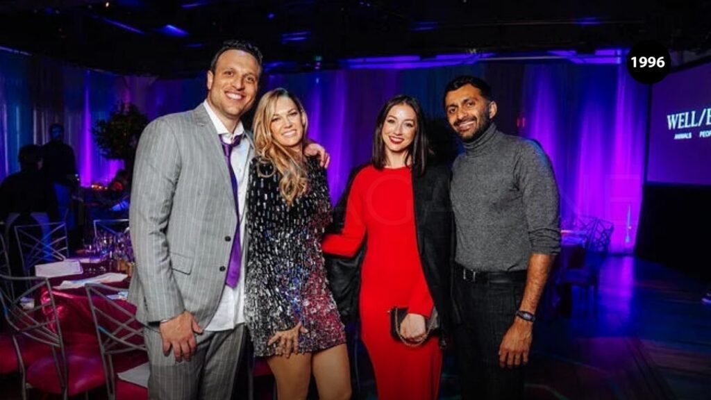 Success as a New York Real Estate Professional
