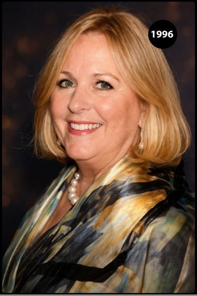 Janet Condra
