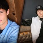 Zach Justice Age