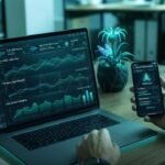 Apps and Software Aliensync