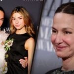 Cynthia Rowley Net Worth