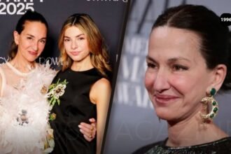 Cynthia Rowley Net Worth