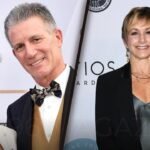 Gabrielle Carteris