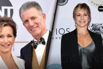 Gabrielle Carteris