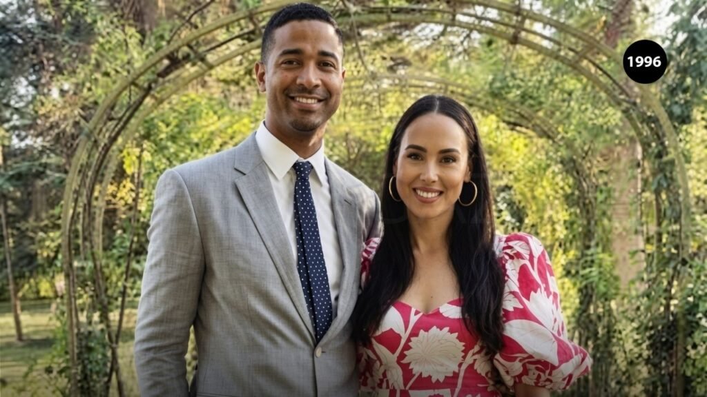 Husband, Marriage, and Family Life